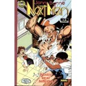 NEXT MEN 3