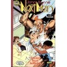 NEXT MEN 3
