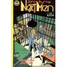 NEXT MEN 2