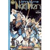 NEXT MEN 1