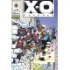 X-O MANOWAR 6