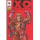 X-O MANOWAR 5