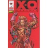 X-O MANOWAR 5