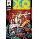 X-O MANOWAR 4