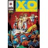 X-O MANOWAR 4