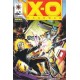 X-O MANOWAR 3