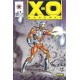 X-O MANOWAR 1