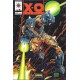 X-O MANOWAR 0