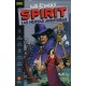 THE SPIRIT: LAS NUEVAS AVENTURAS 4