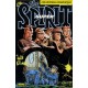 THE SPIRIT SUPER 6
