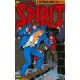 THE SPIRIT 17 (GRAPA)
