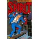 THE SPIRIT 17 (GRAPA)