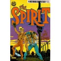 THE SPIRIT 15 (GRAPA)