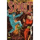 THE SPIRIT 14 (GRAPA)