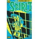 THE SPIRIT 13 (GRAPA)