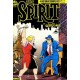 THE SPIRIT 12 (GRAPA)