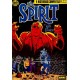 THE SPIRIT 11 (GRAPA)