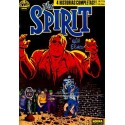 THE SPIRIT 11 (GRAPA)