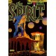 THE SPIRIT 10 (GRAPA)