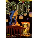 THE SPIRIT 10 (GRAPA)