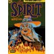 THE SPIRIT 9 (GRAPA)