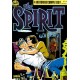 THE SPIRIT 4 (GRAPA)