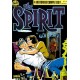 THE SPIRIT 4 (GRAPA)