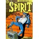 THE SPIRIT 3 (GRAPA)