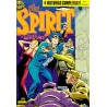 THE SPIRIT 2 (GRAPA)