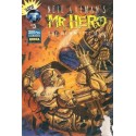 MR. HERO: THE NEWMATIC MAN 3