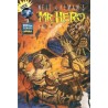 MR. HERO: THE NEWMATIC MAN 3