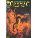 CORMAC MAC ART 4
