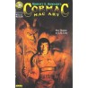 CORMAC MAC ART 4