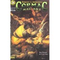 CORMAC MAC ART 2