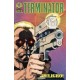 TERMINATOR 3 PELIGRO (GRAPA)