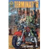 TERMINATOR 2 ACOSO (GRAPA)