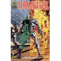 TERMINATOR 1 ANIQUILACION (GRAPA)