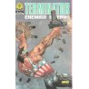 TERMINATOR: ENEMIGO INTERNO 4