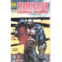 TERMINATOR: ENEMIGO INTERNO 3 