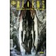 ALIENS: GUERRA CONTRA LA TIERRA 3
