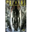 ALIENS: GUERRA CONTRA LA TIERRA 3