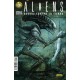 ALIENS: GUERRA CONTRA LA TIERRA 2