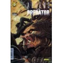 ALIENS VS. PREDATOR 3