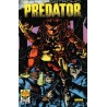 PREDATOR- SERIE NOSTROMO 3