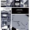 SIN PALABRAS SERIE A 8 CHRIS WARE