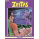 EL ZESTAS 1