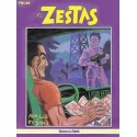 EL ZESTAS 1