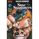 STAR SLAMMERS 4