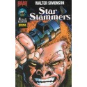 STAR SLAMMERS 4