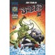 BREED II 3